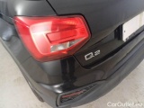  Audi  Q2 AUDI  / 2020 / 5P / SUV 2.0 30 TDI BUSINESS #50