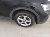  Audi  Q2 AUDI  / 2020 / 5P / SUV 2.0 30 TDI BUSINESS #70