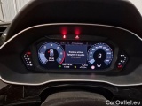  Audi  Q3 AUDI  SPORTBACK / 2019 / 5P / SUV 35 TDI S TRONIC BUSINESS PLUS #4