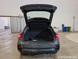 Audi  Q3 AUDI  SPORTBACK / 2019 / 5P / SUV 35 TDI S TRONIC BUSINESS PLUS #5