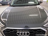  Audi  Q3 AUDI  SPORTBACK / 2019 / 5P / SUV 35 TDI S TRONIC BUSINESS PLUS #22