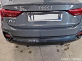 Audi  Q3 AUDI  SPORTBACK / 2019 / 5P / SUV 35 TDI S TRONIC BUSINESS PLUS #35