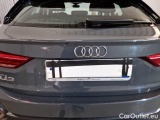  Audi  Q3 AUDI  SPORTBACK / 2019 / 5P / SUV 35 TDI S TRONIC BUSINESS PLUS #38