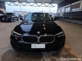  Bmw  Serie 5 BMW  / 2020 / 5P / STATION WAGON 520D XDRIVE BUSINESS AUTO MH48V TOURING #6