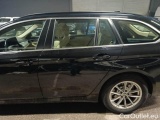  Bmw  Serie 5 BMW  / 2020 / 5P / STATION WAGON 520D XDRIVE BUSINESS AUTO MH48V TOURING #114