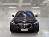  Bmw  Serie 1 BMW  / 2019 / 5P / BERLINA 118D MSPORT #6