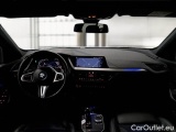  Bmw  Serie 1 BMW  / 2019 / 5P / BERLINA 118D MSPORT #3