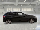  Bmw  Serie 1 BMW  / 2019 / 5P / BERLINA 118D MSPORT #7
