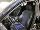  Bmw  Serie 1 BMW  / 2019 / 5P / BERLINA 118D MSPORT #11