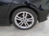  Bmw  Serie 1 BMW  / 2019 / 5P / BERLINA 118D MSPORT #19
