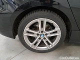  Bmw  Serie 1 BMW  / 2019 / 5P / BERLINA 118D MSPORT #18