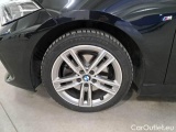  Bmw  Serie 1 BMW  / 2019 / 5P / BERLINA 118D MSPORT #20