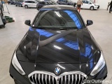  Bmw  Serie 1 BMW  / 2019 / 5P / BERLINA 118D MSPORT #29
