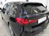  Bmw  Serie 1 BMW  / 2019 / 5P / BERLINA 118D MSPORT #42
