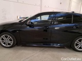  Bmw  Serie 1 BMW  / 2019 / 5P / BERLINA 118D MSPORT #48