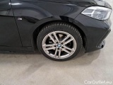  Bmw  Serie 1 BMW  / 2019 / 5P / BERLINA 118D MSPORT #58