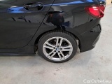  Bmw  Serie 1 BMW  / 2019 / 5P / BERLINA 118D MSPORT #63