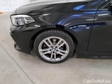  Bmw  Serie 1 BMW  / 2019 / 5P / BERLINA 118D MSPORT #66