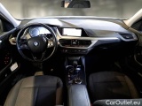  Bmw  Serie 1 BMW  / 2019 / 5P / BERLINA 116D BUSINESS ADVANTAGE #3