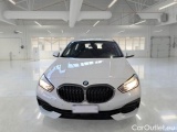  Bmw  Serie 1 BMW  / 2019 / 5P / BERLINA 116D BUSINESS ADVANTAGE #6