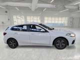  Bmw  Serie 1 BMW  / 2019 / 5P / BERLINA 116D BUSINESS ADVANTAGE #7