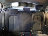  Bmw  Serie 1 BMW  / 2019 / 5P / BERLINA 116D BUSINESS ADVANTAGE #15