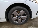  Bmw  Serie 1 BMW  / 2019 / 5P / BERLINA 116D BUSINESS ADVANTAGE #17