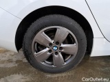  Bmw  Serie 1 BMW  / 2019 / 5P / BERLINA 116D BUSINESS ADVANTAGE #18
