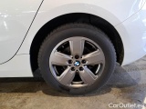  Bmw  Serie 1 BMW  / 2019 / 5P / BERLINA 116D BUSINESS ADVANTAGE #19
