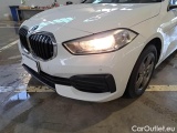  Bmw  Serie 1 BMW  / 2019 / 5P / BERLINA 116D BUSINESS ADVANTAGE #24