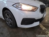  Bmw  Serie 1 BMW  / 2019 / 5P / BERLINA 116D BUSINESS ADVANTAGE #26
