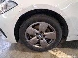 Bmw  Serie 1 BMW  / 2019 / 5P / BERLINA 116D BUSINESS ADVANTAGE #43
