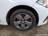  Bmw  Serie 1 BMW  / 2019 / 5P / BERLINA 116D BUSINESS ADVANTAGE #47