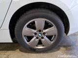  Bmw  Serie 1 BMW  / 2019 / 5P / BERLINA 116D BUSINESS ADVANTAGE #51