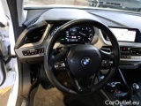  Bmw  Serie 1 BMW  / 2019 / 5P / BERLINA 116D BUSINESS ADVANTAGE #59