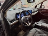  Bmw  2 Tourer BMW SERIE 2 ACTIVE TOURER / 2021 / 5P / MONOVOLUME 218D LUXURY AUTO #3