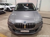  Bmw  2 Tourer BMW SERIE 2 ACTIVE TOURER / 2021 / 5P / MONOVOLUME 218D LUXURY AUTO #8
