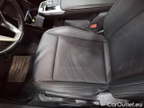  Bmw  2 Tourer BMW SERIE 2 ACTIVE TOURER / 2021 / 5P / MONOVOLUME 218D LUXURY AUTO #14
