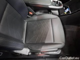  Bmw  2 Tourer BMW SERIE 2 ACTIVE TOURER / 2021 / 5P / MONOVOLUME 218D LUXURY AUTO #16