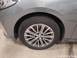  Bmw  2 Tourer BMW SERIE 2 ACTIVE TOURER / 2021 / 5P / MONOVOLUME 218D LUXURY AUTO #19
