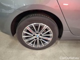  Bmw  2 Tourer BMW SERIE 2 ACTIVE TOURER / 2021 / 5P / MONOVOLUME 218D LUXURY AUTO #20