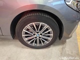  Bmw  2 Tourer BMW SERIE 2 ACTIVE TOURER / 2021 / 5P / MONOVOLUME 218D LUXURY AUTO #22