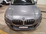  Bmw  2 Tourer BMW SERIE 2 ACTIVE TOURER / 2021 / 5P / MONOVOLUME 218D LUXURY AUTO #23