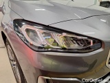  Bmw  2 Tourer BMW SERIE 2 ACTIVE TOURER / 2021 / 5P / MONOVOLUME 218D LUXURY AUTO #36