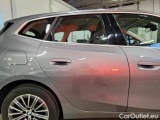  Bmw  2 Tourer BMW SERIE 2 ACTIVE TOURER / 2021 / 5P / MONOVOLUME 218D LUXURY AUTO #43