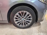  Bmw  2 Tourer BMW SERIE 2 ACTIVE TOURER / 2021 / 5P / MONOVOLUME 218D LUXURY AUTO #67