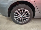  Bmw  2 Tourer BMW SERIE 2 ACTIVE TOURER / 2021 / 5P / MONOVOLUME 218D LUXURY AUTO #71