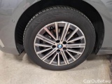  Bmw  2 Tourer BMW SERIE 2 ACTIVE TOURER / 2021 / 5P / MONOVOLUME 218D LUXURY AUTO #77