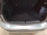  Bmw  2 Tourer BMW SERIE 2 ACTIVE TOURER / 2021 / 5P / MONOVOLUME 218D LUXURY AUTO #104