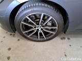  Bmw  Serie 3 BMW  / 2018 / 5P / STATION WAGON 330D XDRIVE 48V LUXURY TOURING AUTO #17